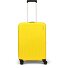 Rejoy 4 Rollen Trolley 68 cm Variante electric yellow Rejoy 4 Rollen Trolley 68 cm Variante electric yellow