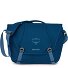 Daylite Aktentaschen Messenger 41.5 cm Laptopfach Variante night shift blue Daylite Aktentaschen Messenger 41.5 cm Laptopfach Variante night shift blue