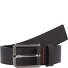 Gengol Gürtel Leder Variante dark brown-202 | 110 cm Gengol Gürtel Leder Variante dark brown-202 | 110 cm