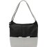  Boston Hera Shopper Tasche Leder 30 cm Variante sz-marmor