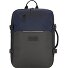 Urban Eco Business-Rucksack 42 cm Laptopfach Variante dark blue Urban Eco Business-Rucksack 42 cm Laptopfach Variante dark blue