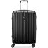 Kinetic 2.0 4 Rollen Trolley M 66 cm mit Dehnfalte Variante nero  Kinetic 2.0 4 Rollen Trolley M 66 cm mit Dehnfalte Variante nero