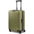  Voyager 3.0 4 Rollen Kabinentrolley S 55 cm mit Dehnfalte Variante olive