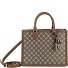  Cortina 1.0 Aurelia Handtasche 32 cm Variante burnt olive