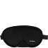  Ta Revolution Schlafmaske mit Ohrstöpsel Variante black