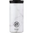 Travel Trinkbecher 600 ml Variante carrara Travel Trinkbecher 600 ml Variante carrara