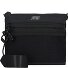 Lillehammer Umhängetasche 19 cm Variante schwarz Lillehammer Umhängetasche 19 cm Variante schwarz