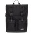  Icon Topload Daypack 42 cm Laptopfach Variante on black