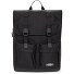 Icon Topload Daypack 42 cm Laptopfach Variante on black  Icon Topload Daypack 42 cm Laptopfach Variante on black