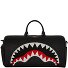 Fly Knit Mouth Weekender Reisetasche 51 cm Variante mehrfarbig