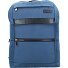  Rover Rucksack 41 cm Laptopfach Variante blu