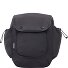 Cinch City Rucksack 32 cm Variante charcoal Cinch City Rucksack 32 cm Variante charcoal