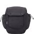  Cinch City Rucksack 32 cm Variante charcoal