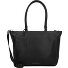  Always Alyx Shopper Tasche Leder 49 cm Laptopfach Variante buzzy black