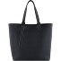 Zita Shopper Tasche 47 cm Variante schwarz Zita Shopper Tasche 47 cm Variante schwarz