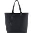  Zita Shopper Tasche 47 cm Variante schwarz