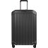  PQ Light 4 Rollen Trolley 75 cm Variante matt black