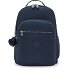  Basic Seoul Daypack 44 cm Laptopfach Variante blue bleu 2