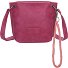 Fritzi03N Vintage Umhängetasche 22.5 cm Variante true berry  Fritzi03N Vintage Umhängetasche 22.5 cm Variante true berry