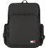 TJM Off Duty Daypack 36 cm Variante black TJM Off Duty Daypack 36 cm Variante black