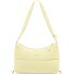  Skara Cloud Small Schultertasche 34.5 cm Variante butter yellow
