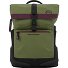 Corner 2.0 Daypack 43 cm Laptopfach Variante forest green Corner 2.0 Daypack 43 cm Laptopfach Variante forest green