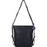  Anchor Love Nora Schultertasche Leder 33 cm Variante midnight navy