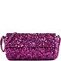  Orilla Beads Umhängetasche 19 cm Variante purple
