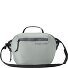 Packables Gürteltasche 19 cm Variante storm grey