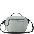 Packables Gürteltasche 19 cm Variante storm grey Packables Gürteltasche 19 cm Variante storm grey