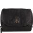  Maeve Geldbörse RFID Schutz Leder 9 cm Variante dark ash