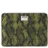 Studio Laptophülle 32.5 cm Variante cobra Studio Laptophülle 32.5 cm Variante cobra