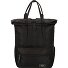  Urban Groove Daypack 42.5 cm Laptopfach Variante black