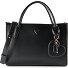  Isobel Handtasche 35 cm Variante black