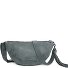  Fritzi35 Vintage Umhängetasche 39 cm Variante soda