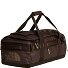  Base Camp 42 Reisetasche 58 cm Variante dark chestnut-garnet