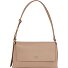  CK Daily Schultertasche 28 cm Variante chanterelle
