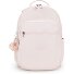Basic Plus Seoul Daypack 44 cm Laptopfach Variante pink shine Basic Plus Seoul Daypack 44 cm Laptopfach Variante pink shine