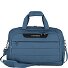 Skaii Weekender Reisetasche 49 cm mit Rucksackfunktion Variante panoramablau  Skaii Weekender Reisetasche 49 cm mit Rucksackfunktion Variante panoramablau