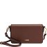 Jane Umhängetasche 21 cm Variante nougat Jane Umhängetasche 21 cm Variante nougat