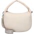 Just Pure Melissa Handtasche Leder 35 cm Variante coffee cream Just Pure Melissa Handtasche Leder 35 cm Variante coffee cream