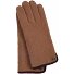  Sasha Handschuhe Variante sand | S
