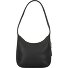  Originals Schultertasche Leder 22 cm Variante black