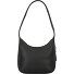 Originals Schultertasche Leder 22 cm Variante black Originals Schultertasche Leder 22 cm Variante black
