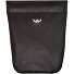 Polo Schlüsseletui Leder 12 cm Variante schwarz Polo Schlüsseletui Leder 12 cm Variante schwarz