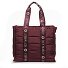 Best Buddy Shopper Tasche 45 cm Variante berry Best Buddy Shopper Tasche 45 cm Variante berry