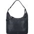  Anchor Love Emmy Schultertasche Leder 39 cm Variante midnight navy