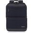 Next Drive Rucksack RFID 40 cm Laptopfach Variante elegant blue Next Drive Rucksack RFID 40 cm Laptopfach Variante elegant blue