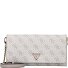 Noelle II Clutch Geldbörse 21 cm Variante dark oak Noelle II Clutch Geldbörse 21 cm Variante dark oak