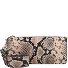 Ivy Schultertasche Leder 25 cm Variante neutral mix Ivy Schultertasche Leder 25 cm Variante neutral mix